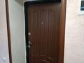 1-бөлмелі пәтер · 50 м² · 1/5 қабат, Циолковского 2/1 — Рынок Аяжан, бағасы: 20.5 млн ₸ в Уральске — фото 6