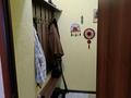 1-бөлмелі пәтер · 50 м² · 1/5 қабат, Циолковского 2/1 — Рынок Аяжан, бағасы: 20.5 млн ₸ в Уральске — фото 8