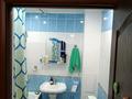 1-бөлмелі пәтер · 50 м² · 1/5 қабат, Циолковского 2/1 — Рынок Аяжан, бағасы: 20.5 млн ₸ в Уральске — фото 9