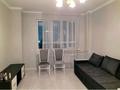 2-бөлмелі пәтер · 40 м² · 1/12 қабат, Сатпаева 90 — Туркебаева, бағасы: 35.5 млн ₸ в Алматы, Бостандыкский р-н