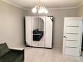2-бөлмелі пәтер · 40 м² · 1/12 қабат, Сатпаева 90 — Туркебаева, бағасы: 35.5 млн ₸ в Алматы, Бостандыкский р-н — фото 2