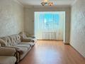 2-комнатная квартира · 66 м² · 3/5 этаж, Авангард-3 6 — Льва Владимирского за 24 млн ₸ в Атырау — фото 2