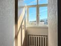 2-комнатная квартира · 66 м² · 3/5 этаж, Авангард-3 6 — Льва Владимирского за 24 млн ₸ в Атырау — фото 11