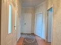 2-комнатная квартира · 66 м² · 3/5 этаж, Авангард-3 6 — Льва Владимирского за 24 млн ₸ в Атырау