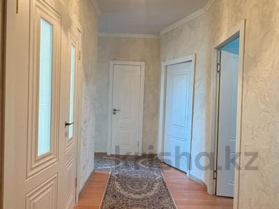 2-комнатная квартира · 66 м² · 3/5 этаж, Авангард-3 6 — Льва Владимирского за 24 млн ₸ в Атырау