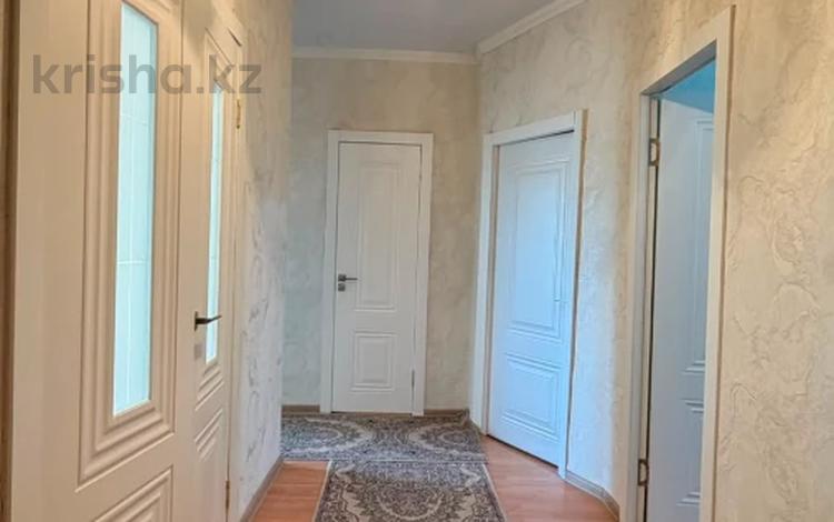 2-комнатная квартира · 66 м² · 3/5 этаж, Авангард-3 6 — Льва Владимирского за 24 млн ₸ в Атырау — фото 12