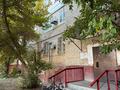 2-комнатная квартира · 66 м² · 3/5 этаж, Авангард-3 6 — Льва Владимирского за 24 млн ₸ в Атырау — фото 12