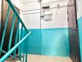 2-комнатная квартира · 66 м² · 3/5 этаж, Авангард-3 6 — Льва Владимирского за 24 млн ₸ в Атырау — фото 13