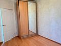 2-комнатная квартира · 66 м² · 3/5 этаж, Авангард-3 6 — Льва Владимирского за 24 млн ₸ в Атырау — фото 4