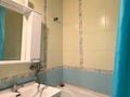 2-комнатная квартира · 66 м² · 3/5 этаж, Авангард-3 6 — Льва Владимирского за 24 млн ₸ в Атырау — фото 6