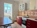 2-комнатная квартира · 66 м² · 3/5 этаж, Авангард-3 6 — Льва Владимирского за 24 млн ₸ в Атырау — фото 8