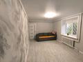 2-бөлмелі пәтер · 56 м² · 2/5 қабат, Габдуллина 40, бағасы: 23 млн ₸ в Кокшетау