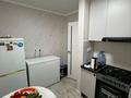 2-бөлмелі пәтер · 56 м² · 2/5 қабат, Габдуллина 40, бағасы: 23 млн ₸ в Кокшетау — фото 10