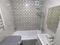 2-бөлмелі пәтер · 56 м² · 2/5 қабат, Габдуллина 40, бағасы: 23 млн ₸ в Кокшетау — фото 3