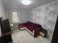 2-бөлмелі пәтер · 56 м² · 2/5 қабат, Габдуллина 40, бағасы: 23 млн ₸ в Кокшетау — фото 4