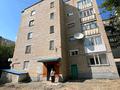 2-бөлмелі пәтер · 56 м² · 2/5 қабат, Габдуллина 40, бағасы: 23 млн ₸ в Кокшетау — фото 8