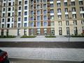 Свободное назначение, офисы, магазины и бутики, общепит, салоны красоты, фитнес и спорт, медцентры и аптеки, образование, развлечения, кабинеты и рабочие места, студии · 37 м² за 600 000 ₸ в Астане, Нура р-н