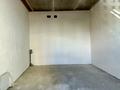 Свободное назначение, офисы, магазины и бутики, общепит, салоны красоты, фитнес и спорт, медцентры и аптеки, образование, развлечения, кабинеты и рабочие места, студии · 37 м² за 600 000 ₸ в Астане, Нура р-н — фото 3