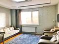 2-комнатная квартира, 60 м², 7/20 этаж посуточно, Достык 160 за 18 000 〒 в Алматы — фото 2