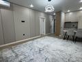1-комнатная квартира · 40 м² · 2/7 этаж, Алтын Орда 34 за 210 000 ₸ в Алматы, Наурызбайский р-н — фото 3
