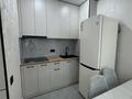 1-комнатная квартира · 40 м² · 2/7 этаж, Алтын Орда 34 за 210 000 ₸ в Алматы, Наурызбайский р-н — фото 4