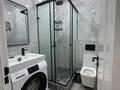1-комнатная квартира · 40 м² · 2/7 этаж, Алтын Орда 34 за 210 000 ₸ в Алматы, Наурызбайский р-н — фото 7