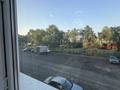 1-комнатная квартира · 40 м² · 2/7 этаж, Алтын Орда 34 за 210 000 ₸ в Алматы, Наурызбайский р-н — фото 8
