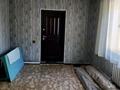 Жеке үй · 6 бөлме · 144 м² · 9 жүзд., Садвакасова 36, бағасы: 40 млн ₸ в  — фото 4