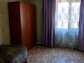 Жеке үй · 6 бөлме · 144 м² · 9 жүзд., Садвакасова 36, бағасы: 40 млн ₸ в  — фото 6