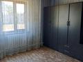 Жеке үй · 6 бөлме · 144 м² · 9 жүзд., Садвакасова 36, бағасы: 40 млн ₸ в  — фото 8