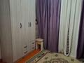 Часть дома · 3 комнаты · 60 м² · 2 сот., Солнечная за 7 млн ₸ в Шемонаихе — фото 2