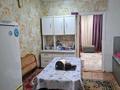 Часть дома · 3 комнаты · 60 м² · 2 сот., Солнечная за 7 млн ₸ в Шемонаихе — фото 5
