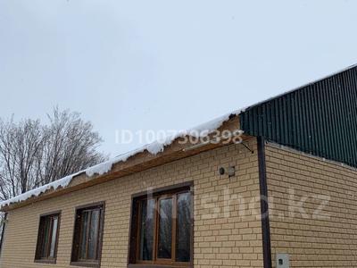 Отдельный дом · 4 комнаты · 168 м² · 9.3 сот., Толе би 1б за 40 млн 〒 в 