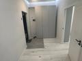 2-бөлмелі пәтер · 56 м² · 12/12 қабат, Торайгырова 21/1 — Мустафина, бағасы: 22 000 ₸ в Алматы, Бостандыкский р-н — фото 6