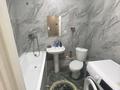 2-бөлмелі пәтер · 56 м² · 12/12 қабат, Торайгырова 21/1 — Мустафина, бағасы: 22 000 ₸ в Алматы, Бостандыкский р-н — фото 7
