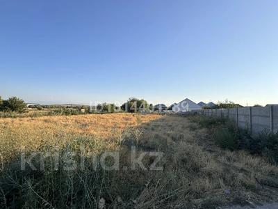 Участок · 7 соток, Наурызбай батыра 56 — Барысхана за 15 млн ₸ в Таразе