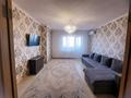 2-комнатная квартира · 60 м² · 6/10 этаж, мкр Юго-Восток 74 — проспект Шахтеров-Сарыарка за 27 млн ₸ в Караганде, Казыбек би р-н
