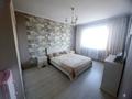 2-комнатная квартира · 60 м² · 6/10 этаж, мкр Юго-Восток 74 — проспект Шахтеров-Сарыарка за 27 млн ₸ в Караганде, Казыбек би р-н — фото 10