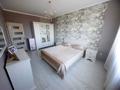2-комнатная квартира · 60 м² · 6/10 этаж, мкр Юго-Восток 74 — проспект Шахтеров-Сарыарка за 27 млн ₸ в Караганде, Казыбек би р-н — фото 11