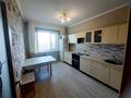 2-комнатная квартира · 60 м² · 6/10 этаж, мкр Юго-Восток 74 — проспект Шахтеров-Сарыарка за 27 млн ₸ в Караганде, Казыбек би р-н — фото 12