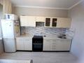 2-комнатная квартира · 60 м² · 6/10 этаж, мкр Юго-Восток 74 — проспект Шахтеров-Сарыарка за 27 млн ₸ в Караганде, Казыбек би р-н — фото 13