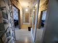 2-комнатная квартира · 60 м² · 6/10 этаж, мкр Юго-Восток 74 — проспект Шахтеров-Сарыарка за 27 млн ₸ в Караганде, Казыбек би р-н — фото 14