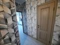 2-комнатная квартира · 60 м² · 6/10 этаж, мкр Юго-Восток 74 — проспект Шахтеров-Сарыарка за 27 млн ₸ в Караганде, Казыбек би р-н — фото 16
