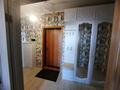 2-комнатная квартира · 60 м² · 6/10 этаж, мкр Юго-Восток 74 — проспект Шахтеров-Сарыарка за 27 млн ₸ в Караганде, Казыбек би р-н — фото 17