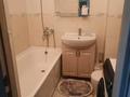 2-комнатная квартира · 60 м² · 6/10 этаж, мкр Юго-Восток 74 — проспект Шахтеров-Сарыарка за 27 млн ₸ в Караганде, Казыбек би р-н — фото 18