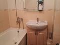 2-комнатная квартира · 60 м² · 6/10 этаж, мкр Юго-Восток 74 — проспект Шахтеров-Сарыарка за 27 млн ₸ в Караганде, Казыбек би р-н — фото 20