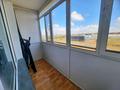 2-комнатная квартира · 60 м² · 6/10 этаж, мкр Юго-Восток 74 — проспект Шахтеров-Сарыарка за 27 млн ₸ в Караганде, Казыбек би р-н — фото 21