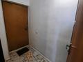 2-комнатная квартира · 60 м² · 6/10 этаж, мкр Юго-Восток 74 — проспект Шахтеров-Сарыарка за 27 млн ₸ в Караганде, Казыбек би р-н — фото 23
