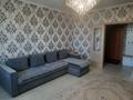 2-комнатная квартира · 60 м² · 6/10 этаж, мкр Юго-Восток 74 — проспект Шахтеров-Сарыарка за 27 млн ₸ в Караганде, Казыбек би р-н — фото 3