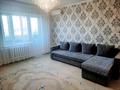 2-комнатная квартира · 60 м² · 6/10 этаж, мкр Юго-Восток 74 — проспект Шахтеров-Сарыарка за 27 млн ₸ в Караганде, Казыбек би р-н — фото 4